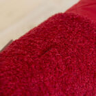 Outech Bi-Texture Abrigo Rojo para perros, , large image number null